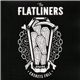 The Flatliners - Caskets Full